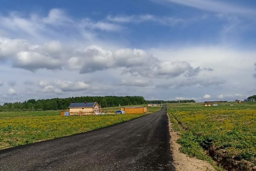 Рижские Зори