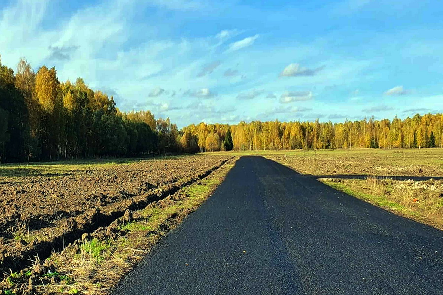 Рижские Зори