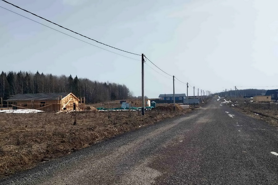 Рижские Зори
