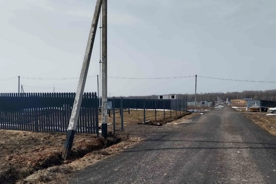 Рижские Зори