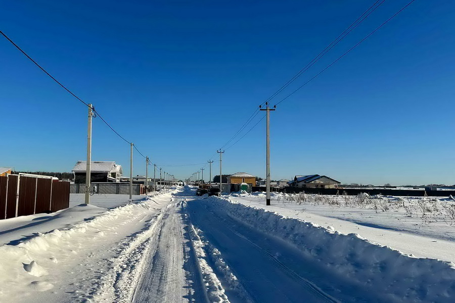 Рижские Зори