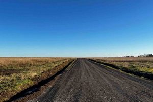 Рижские Зори